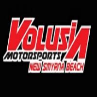 Volusia Motorsports 